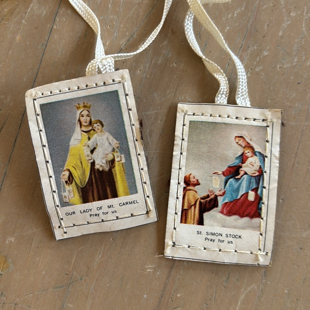 First Holy Communion Pocketbook - Picture 12 of 16